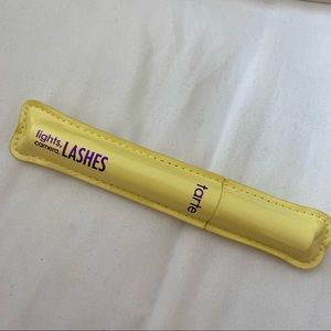 Tarte Limited Edition Mascara